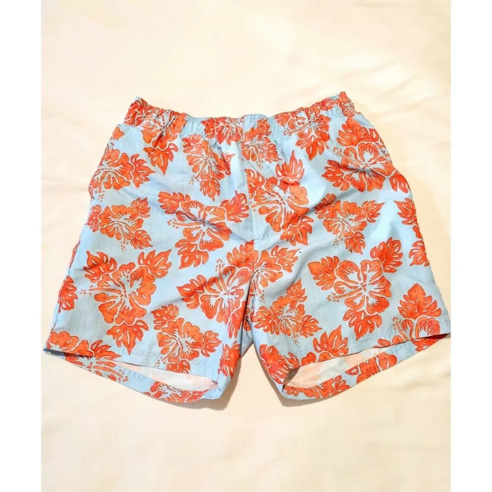 Swim Shorts Lot, Waist 30-34